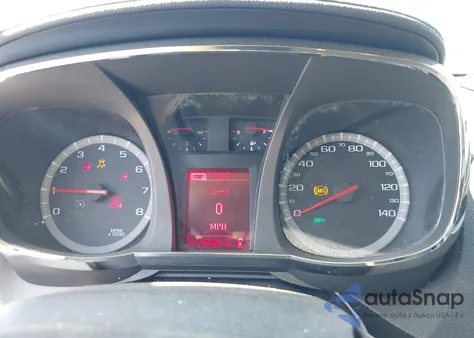 2017 GMC Terrain Slt из США, поврежденный, VIN 2GKFLPE31H6187673